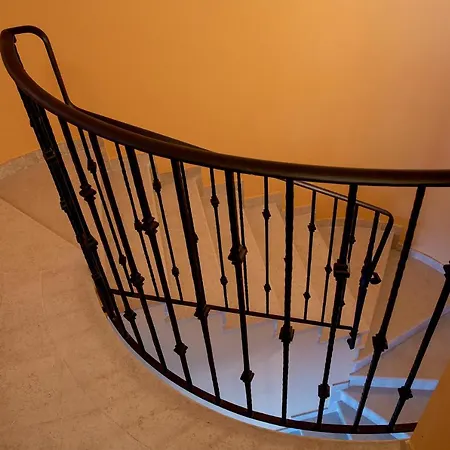 Serena Bed & Breakfast Roncofreddo