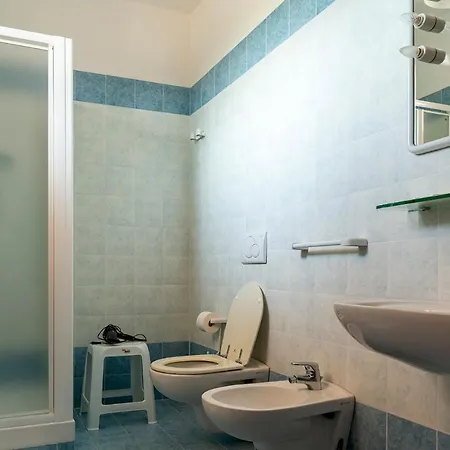 Serena Bed & Breakfast Roncofreddo