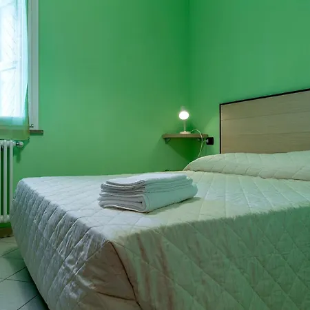 Serena Bed & Breakfast